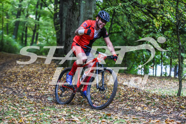 211002MTB_0240.jpg