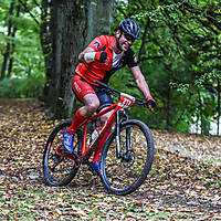 211002MTB_0240.jpg
