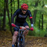 211002MTB_0249.jpg