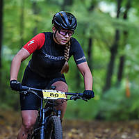 211002MTB_0251.jpg