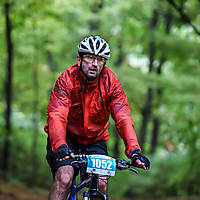 211002MTB_0255.jpg