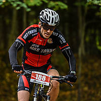 211002MTB_0257.jpg