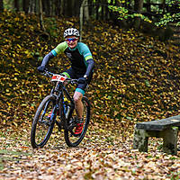 211002MTB_0260.jpg