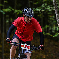 211002MTB_0263.jpg