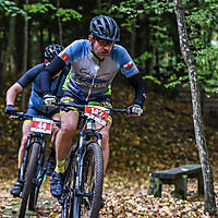 211002MTB_0265.jpg