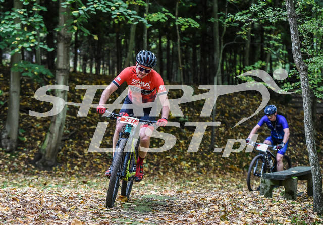 211002MTB_0272.jpg
