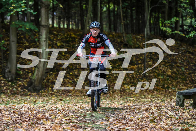 211002MTB_0276.jpg