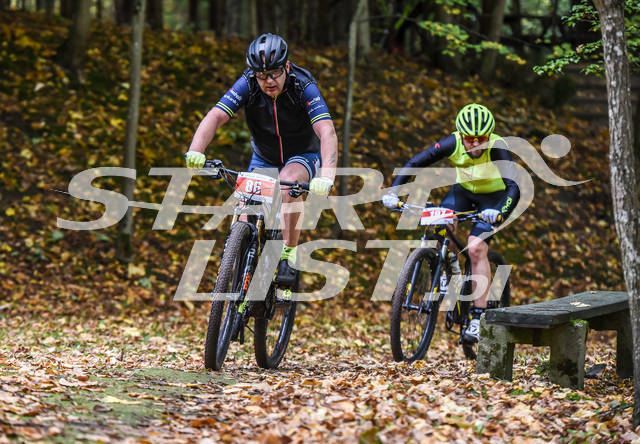 211002MTB_0287.jpg