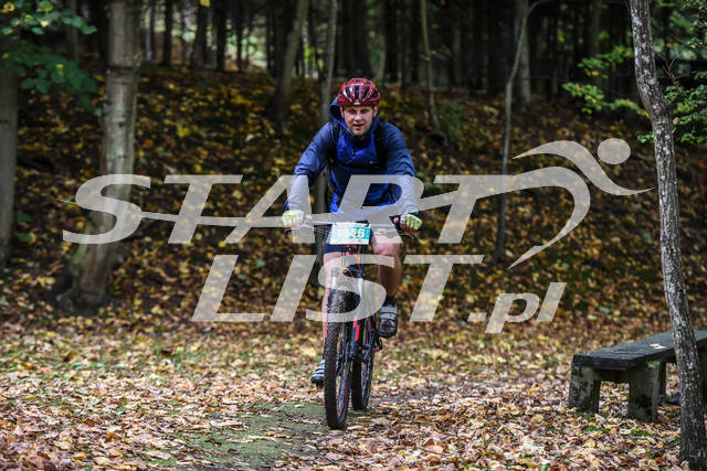 211002MTB_0294.jpg