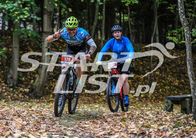 211002MTB_0298.jpg