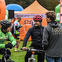 211002MTB_0314.jpg