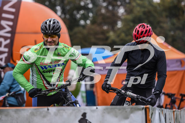 211002MTB_0322.jpg