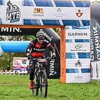 211002MTB_0330.jpg