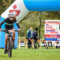 211002MTB_0341.jpg