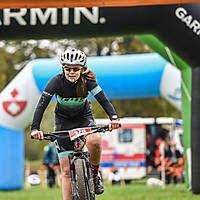 211002MTB_0342.jpg