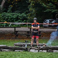 211002MTB_0389.jpg