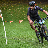 211002MTB_0418.jpg