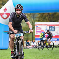 211002MTB_0421.jpg