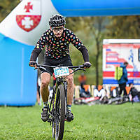 211002MTB_0423.jpg