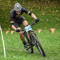 211002MTB_0427.jpg