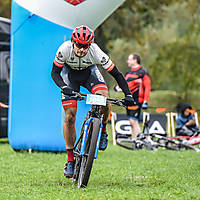 211002MTB_0429.jpg