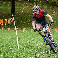 211002MTB_0433.jpg