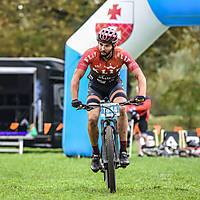 211002MTB_0441.jpg