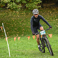 211002MTB_0467.jpg