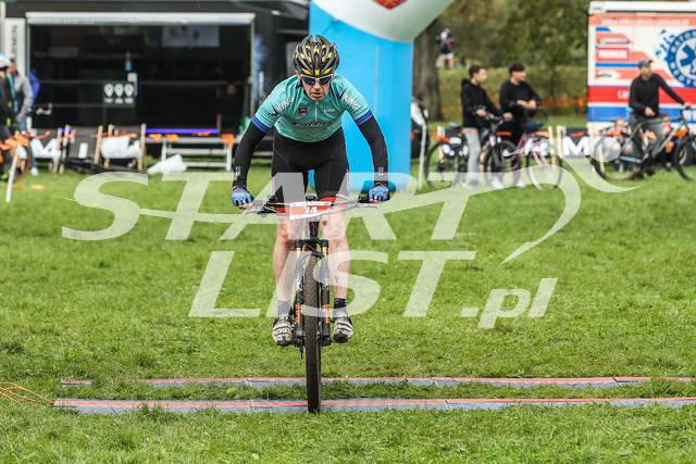 211002MTB_0740.jpg
