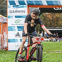 211002MTB_0785.jpg