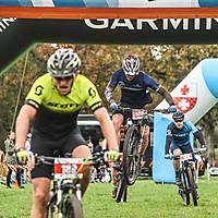 211002MTB_0787.jpg