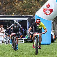 211002MTB_0794.jpg
