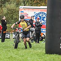 211002MTB_0825.jpg