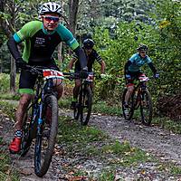 211002MTB_0910.jpg