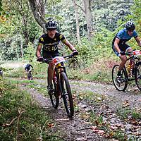 211002MTB_0934.jpg