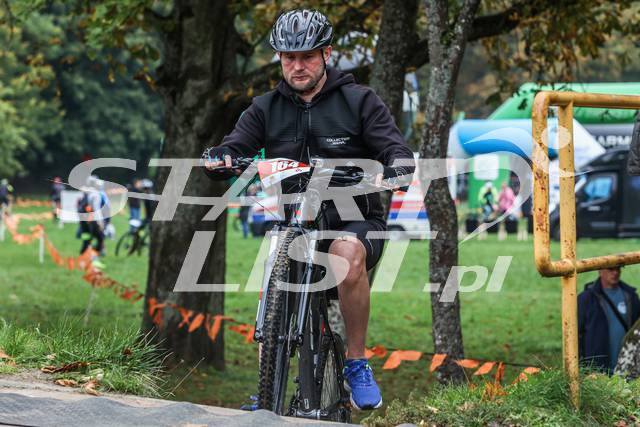 211002MTB_1082.jpg