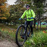211002MTB_1107.jpg