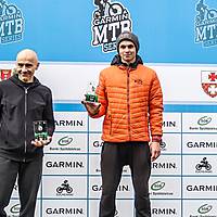 211002MTB_1132.jpg