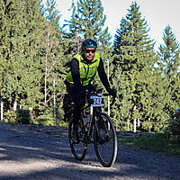 20211010-gravel-0155.JPG