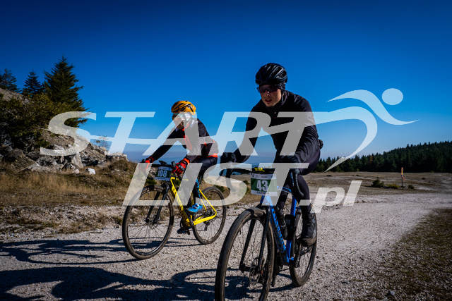 20211010_GRAVEL_5199.JPG