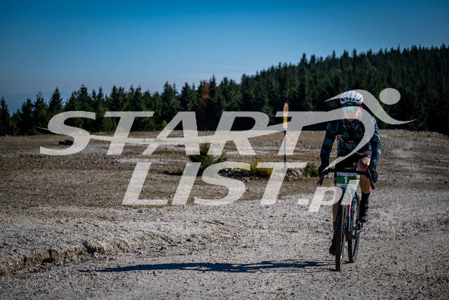 20211010_GRAVEL_5200.JPG