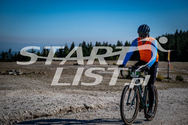 20211010_GRAVEL_5201.JPG