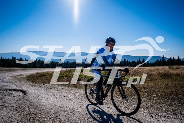 20211010_GRAVEL_5205.JPG