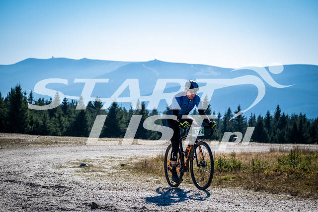 20211010_GRAVEL_5206.JPG