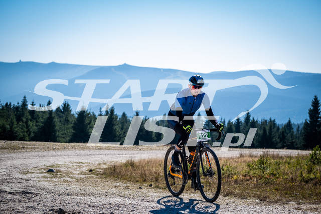 20211010_GRAVEL_5207.JPG