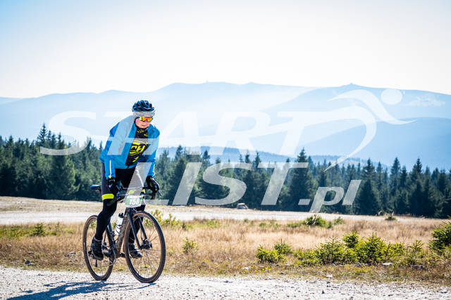 20211010_GRAVEL_5210.JPG