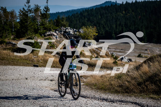 20211010_GRAVEL_5212.JPG