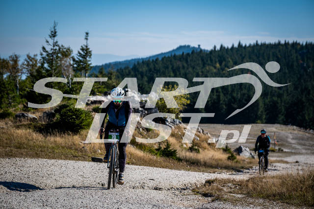 20211010_GRAVEL_5213.JPG