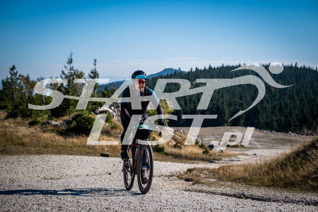20211010_GRAVEL_5216.JPG