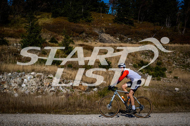 20211010_GRAVEL_5217.JPG